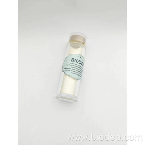 High Quality Freeze-Dried Streptococcus Thermophilus